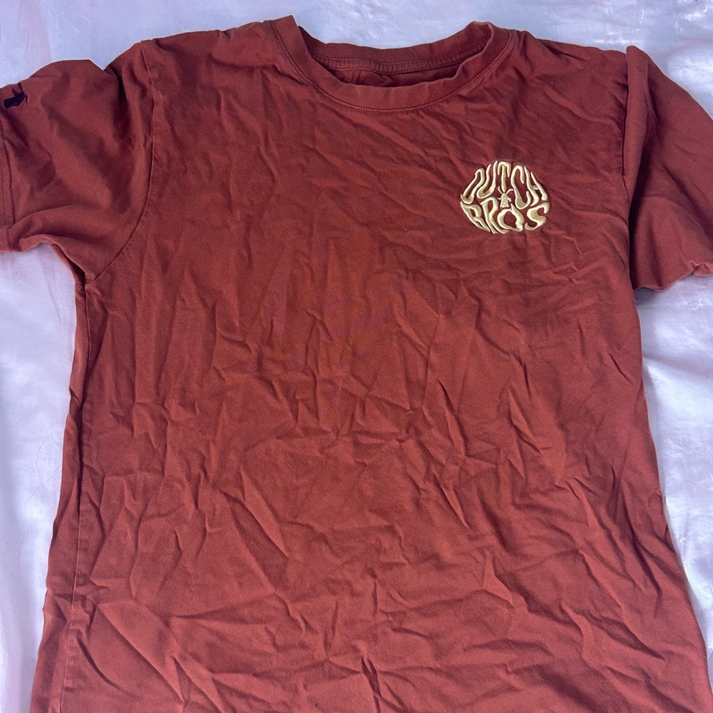 Dutch bros T-Shirt